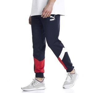 puma azules hombre puma azules hombre