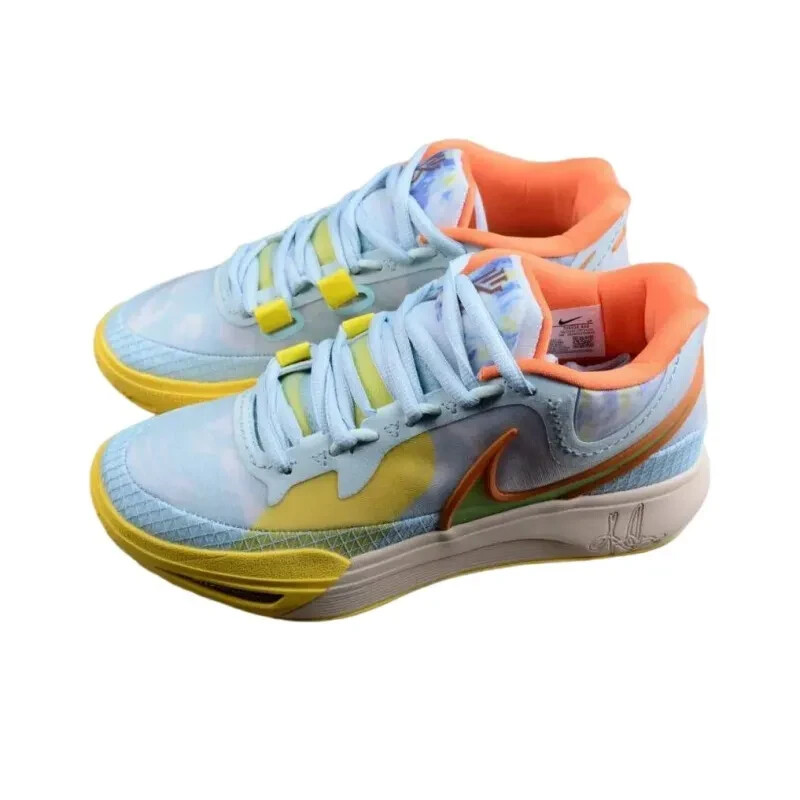 Size 10 - Nike Kyrie 8 Eagle - DJ6017-400 | eBay