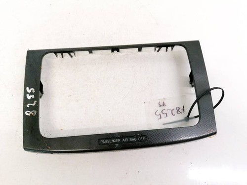 Volkswagen Passat 2005 Interior trim 3C0858069M, Genuine #1743049-53