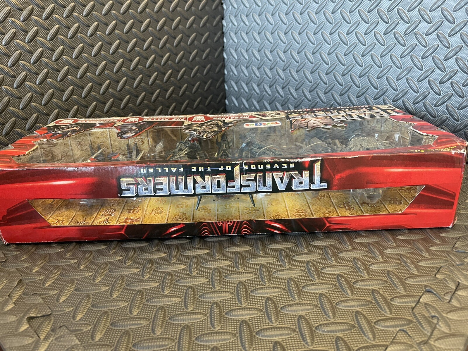 Picture 4 of 6