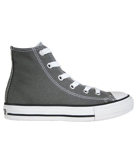 ebay chuck taylor converse