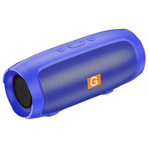 40W Portable Wireless Bluetooth Speaker Waterproof Stereo Bass Loud USB FM UK - Picture 12 of 14
