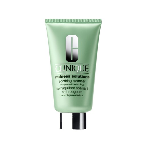 aloe gel new world Galactic Aloe Vera Gel | Made with Organic Aloe Vera main image 1
