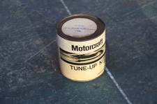 American Motors Tune Up Kit