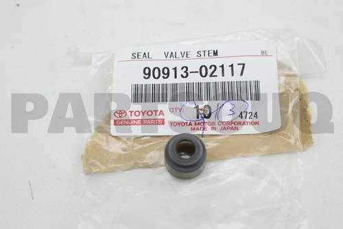 Toyota 90913 02111