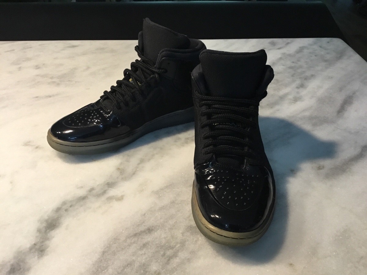 HOT ! Air Jordan Retro 95 Txt Gamma Size Air Jordan Retro 95 Txt Gamma For  Sale Online, image size:1200x900