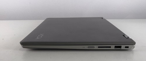 Lenovo Yoga 14" i5-8250U/4GB RAM/128GB SSD/W11 -Read AD - Picture 7 of 7
