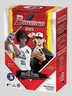 2023 Bowman Chrome Inserts + Parallels -You Pick- **Buy More, Save More**