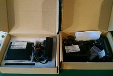 TX1 RX1 2.4GHz 1CH Digital Wireless Transmitter Receiver Box Set New