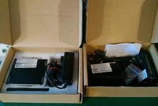 TX1 RX1 2.4GHz 1CH Digital Wireless Transmitter Receiver Box Set New