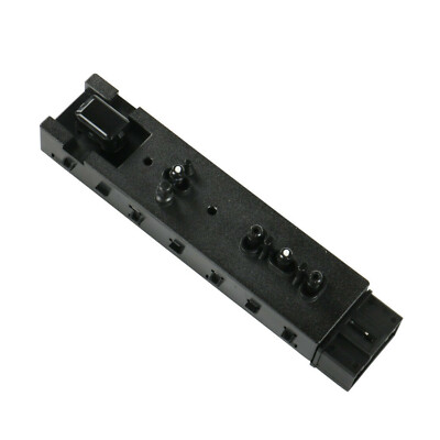 Interrupteur De Siège Passager Avant Pour Ford F150 2009-2017 - Remplacement Direct, 12 Broches, Noir