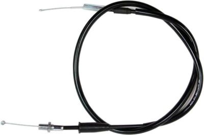 Motion Pro Twist Throttle Cable 01-1135