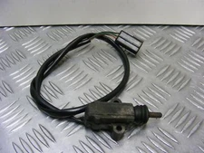 Triumph Speed Four Switch Side Stand 2002-2006 A618