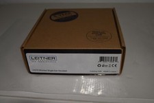   LEITNER LH270 WIRELESS SINGLE-EAR HEADSET CAT NO 2348 - NEW SSM116 