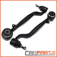 2x Querlenker Vorne Unten Links + Rechts für Land Rover Range Rover III L322 LM