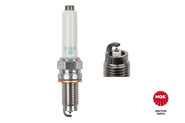 93231 NGK Spark Plug for AUDI,SEAT,SKODA,VW