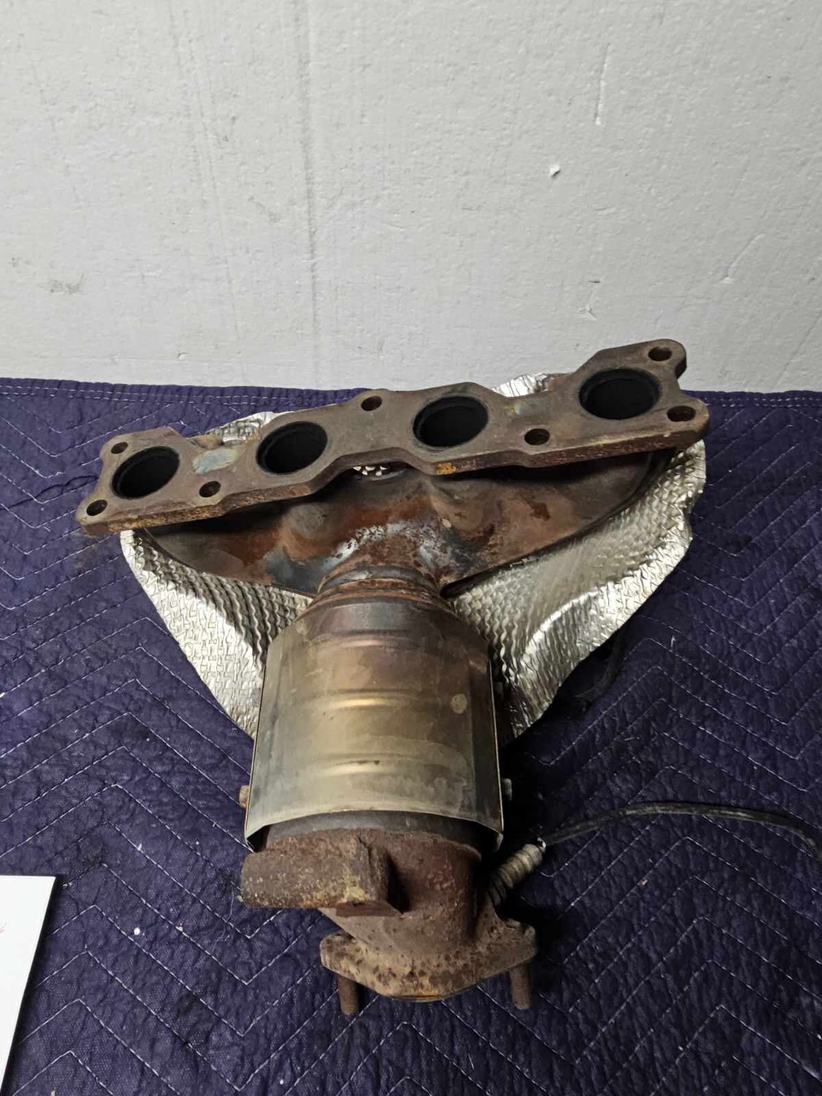 Picture 1 of 5