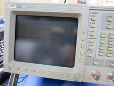 Tektronix AWG2041 Arbitrary Waveform Generator Option - Silver for