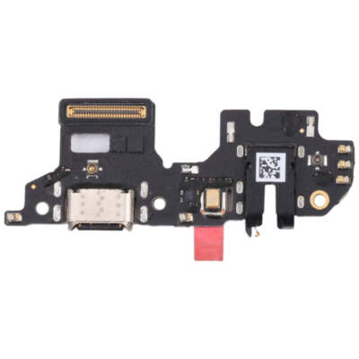 OnePlus Nord CE 2 Lite 5G CPH2381 CPH2409 Charging Port Board Replacement