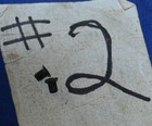 Bild 3 von 40