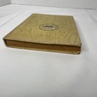 Picture 5 of 14