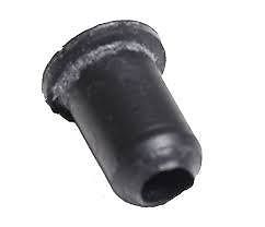 Transporter T25 Speedo Cable Rubber Seal / Grommet in Stub Axle Hub - Picture 1 of 1