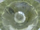 Crystal Door Knob — photo 4