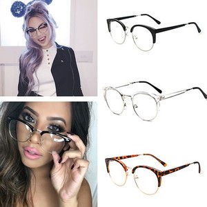 latest trends in glasses frames 2016