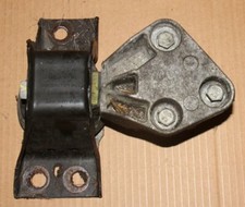 Support moteur Renault MODUS