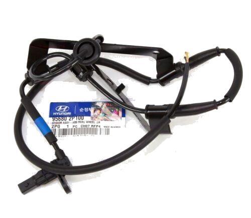 エンジン回転数センサー 95670-3W300 95671-3W300 フロント左＆右ABSホイールスピードセンサー Kia Spo  Amazon.co.jp: Compatible With Kia For Sportage 2011-2016 2.0L 2.4L L4 3.3L  V6 フロント 左 右 ABS ホイール スピード センサー 95671-3W300 95670-3W300 ABS ... 車のABSスピードセンサー Compatible With Kia For Sorento 2014 2015 フロント右 ABS