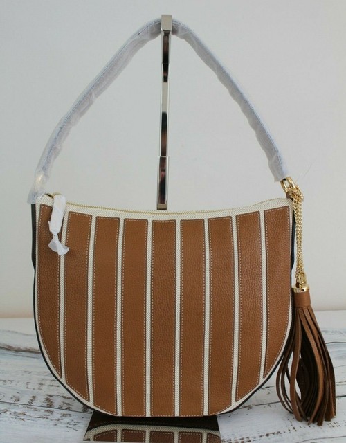 brooklyn purse strap