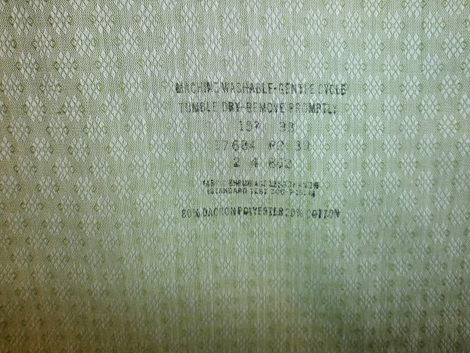 Picture 3 of 4