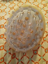 NEW MARY KAY Smooth Action Body Massager for Cellulite Reduction FAST SHIPPING