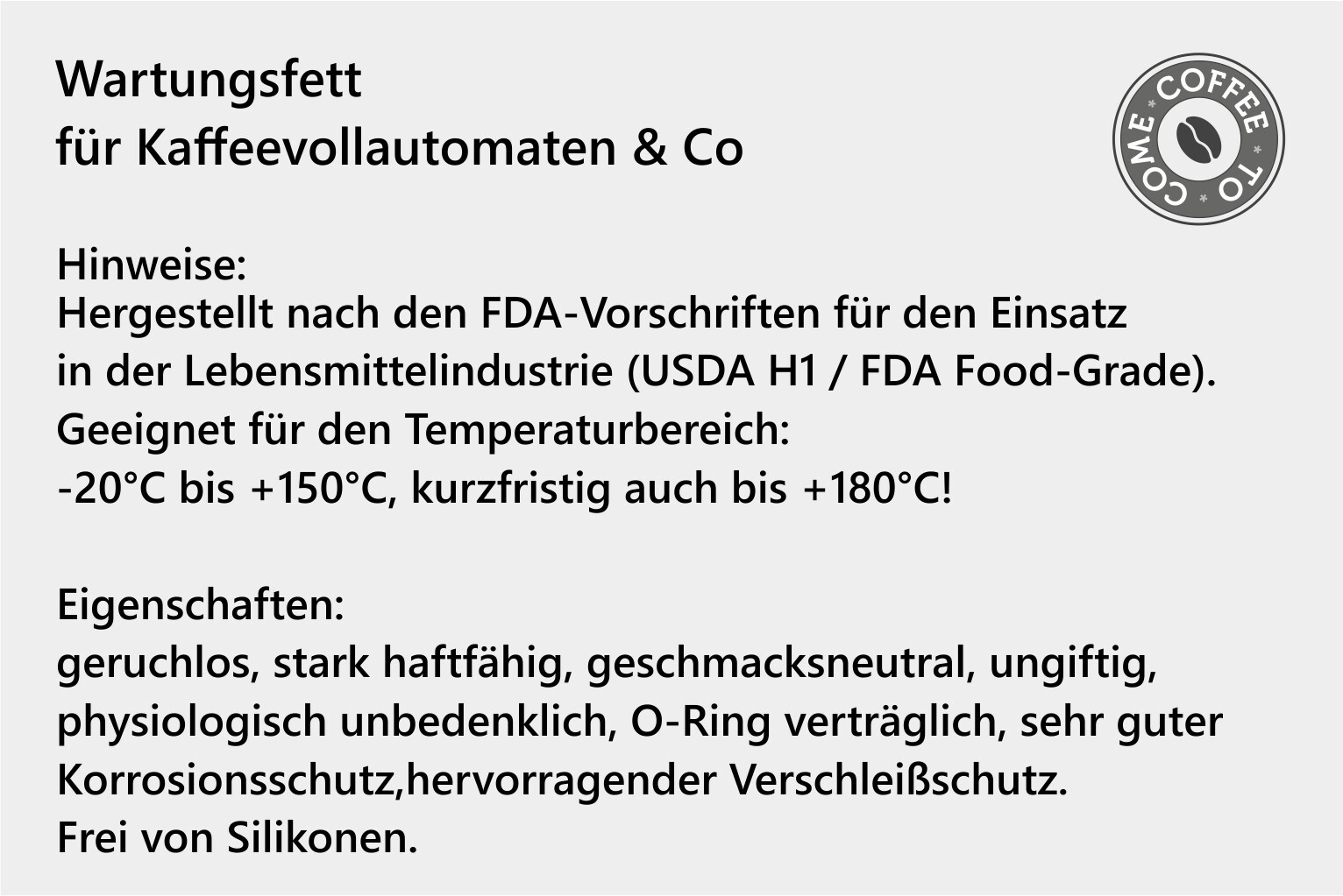 Bild 2 von 2