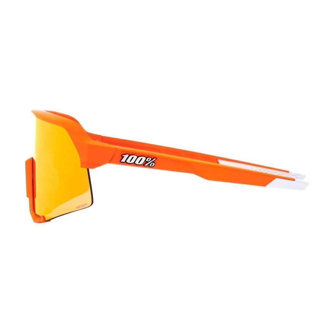 100% サングラス S3 Soft Tact Neon Orange 60011-00005-P_1_grande.jpg?v=