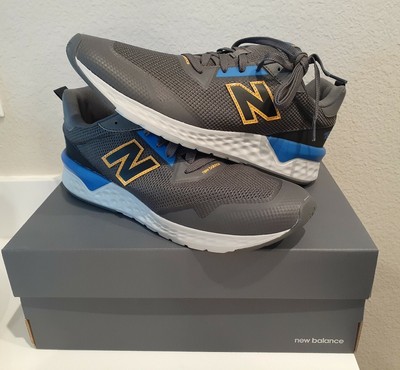 new balance ms515sr2