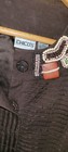 Bild 4 von 12