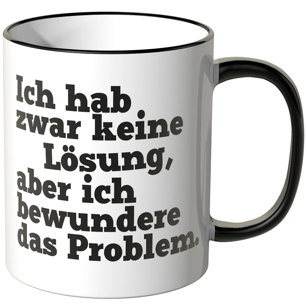 Bild 9 von 9