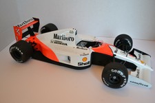Models Kits 1 12 Mclaren Mp4 6 Cockpit Detail Up For Tamiya Senna Berger Thundercanyonbrewery Models Kits 1 12 Mclaren Mp4 6 Cockpit Detail Up For Tamiya Senna Berger Thundercanyonbrewery