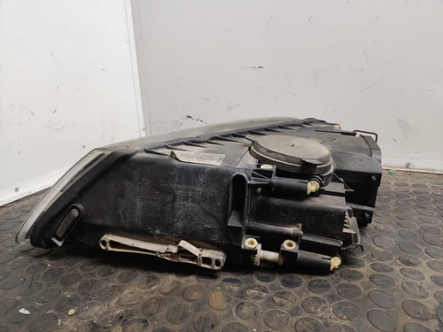 7L6941016BA Faro Derecho para VOLKSWAGEN TOUAREG (7LA) TDI R5 2004 106052 - Imagen 4 de 10