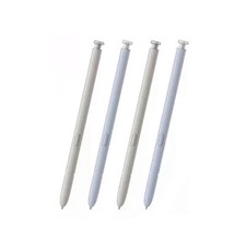 Built-in Stylus Pen Pencil Tips Nibs Replace for Samsung Galaxy S25 Ultra New
