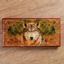 Backgammon нарды nardy Backgammon mit Sc...