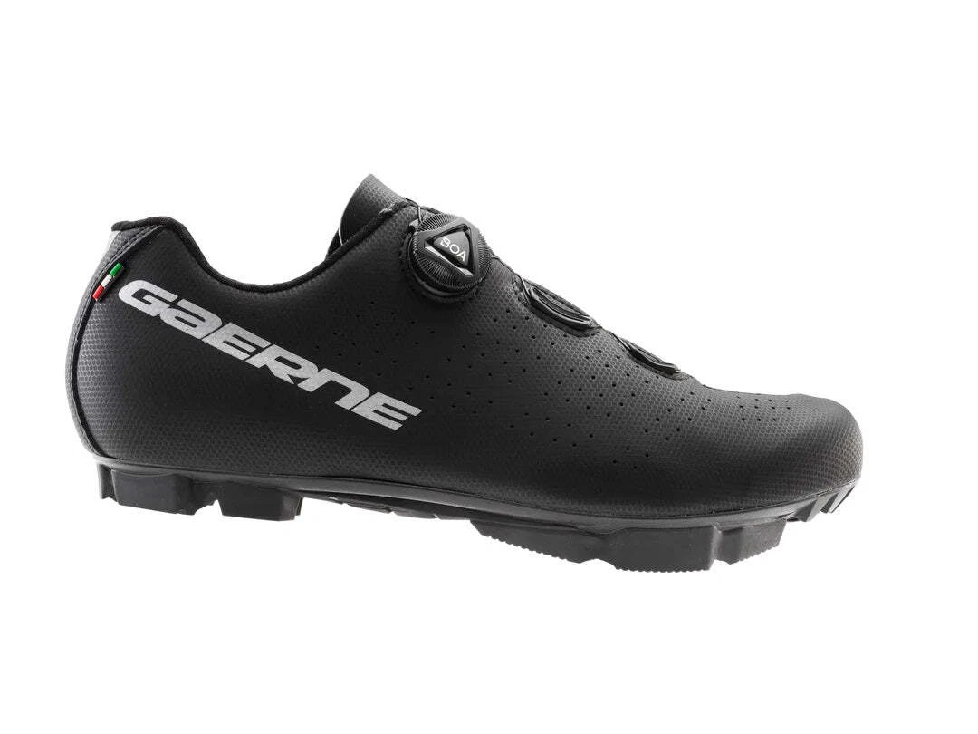 Gaerne Cycling Shoes for Men for sale | eBay