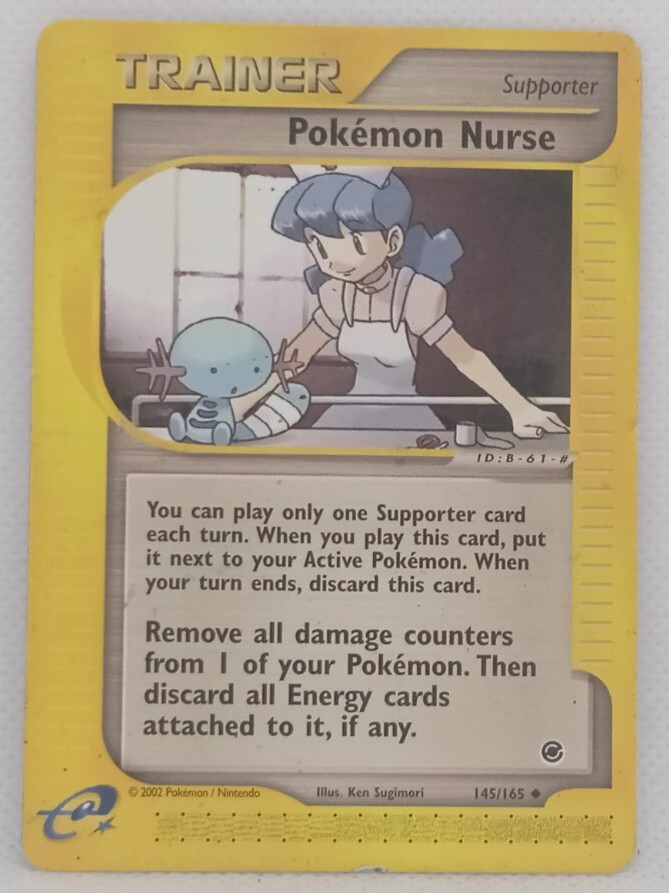 case of pokemon booster boxes PATHER. Pokemon Booster Box Display Case with Magnetic Lid  Pather US