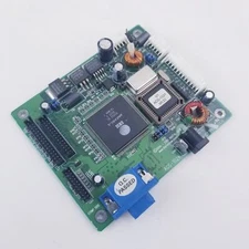 Digital View 4167202-13 Single Board Computer USA Seller and Free Shipping