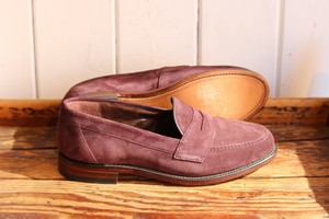 loake eton