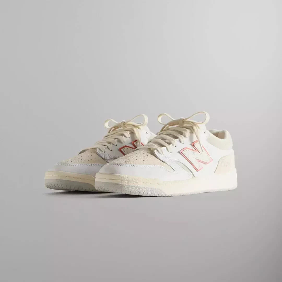 Size 10.5 - New Balance Kith x Madison Square Garden x Size 10.5 - New Balance Kith x Madison Square Garden x