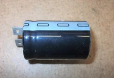 Volvo S80 '01 Petrol 2.4 Relay Condenser B41991-A5478-Q12 EPCOS