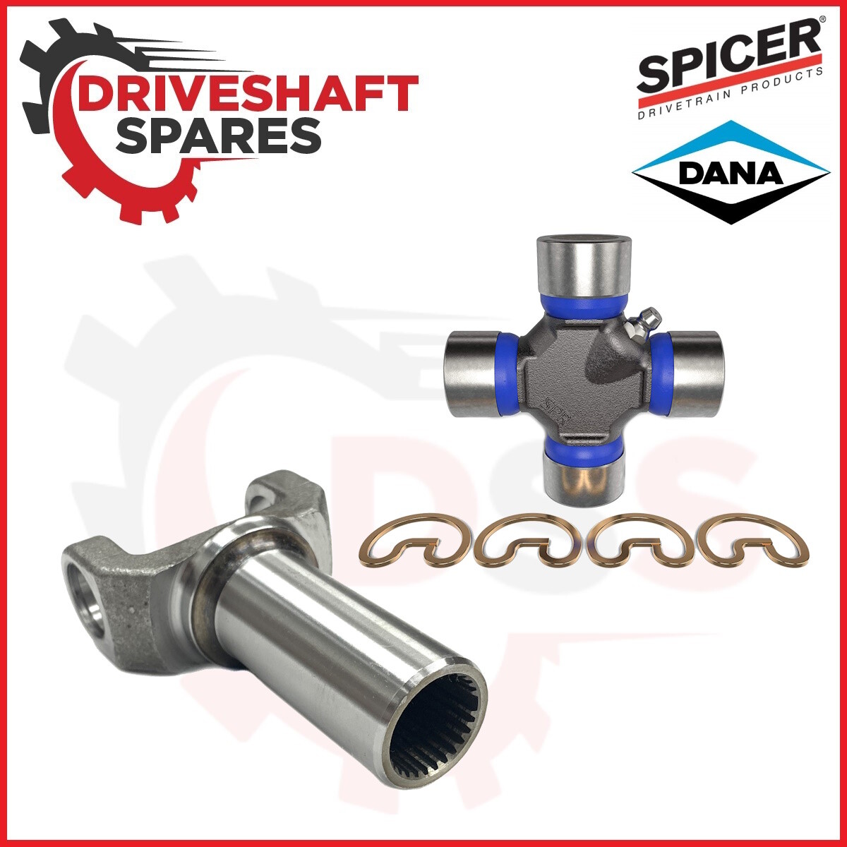 1310-transmission-slip-yoke-1-176x-27-spline-2-3-4911x-spicer-5-153x-u