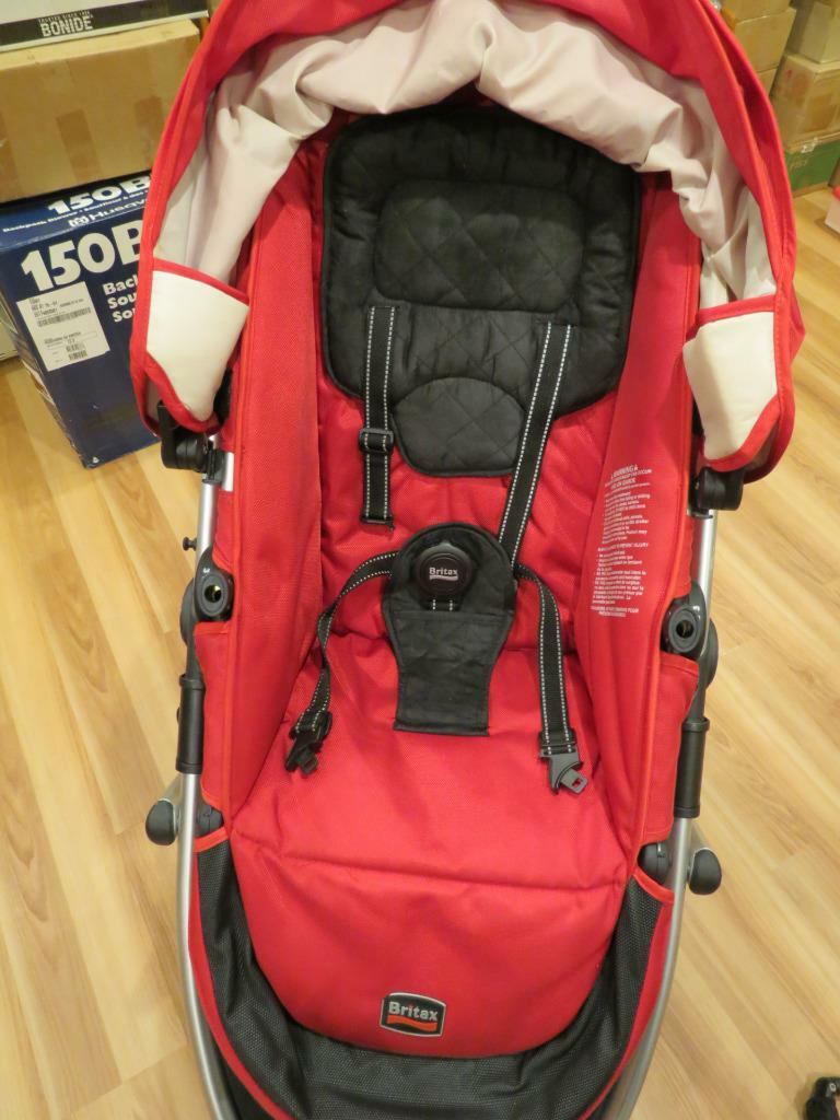what store sells joolz aer stroller Joolz Aer+ Lightweight Stroller
